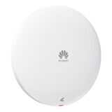 HUAWEI eKIT AP362E AX3000 Wifi 6 Dual Band Tavan Tipi Access Point PoE 2+2 MIMO