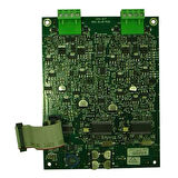 HONEYWELL 795-111 Dxc2 2 Loop Genişleme Kartı