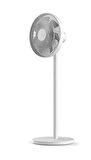 XIAOMI MI SMART STANDING FAN 2 AYAKLI VANTILATOR