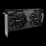 PNY RTX5060 Ti 8GB GDDR7 128bit (VCG5060T8DFXPB1-O)