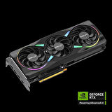 PNY RTX5070 ARGB EPIC-X RGB 12GB GDDR7 192Bit (VCG507012TFXXPB1-O)
