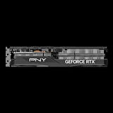 PNY RTX5070Ti 16GB GDDR7 256bit( VCG5070T16TFXPB1-O)