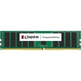 32 GB KINGSTON DDR5 5600MHZ ECC CL46 KSM56E46BD8KM-32HA