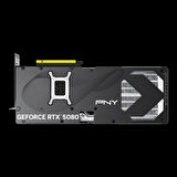 PNY RTX 5080 16GB GDDR7 256Bit (VCG508016TFXPB1-O)