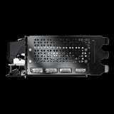 PNY RTX 5080 16GB GDDR7 256Bit (VCG508016TFXPB1-O)