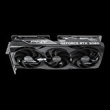 PNY RTX 5080 16GB GDDR7 256Bit (VCG508016TFXPB1-O)