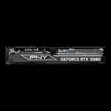 PNY RTX 5080 16GB GDDR7 256Bit (VCG508016TFXPB1-O)