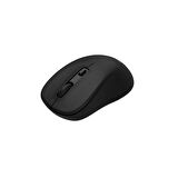 PHILIPS KABLOSUZ BLUETOOTH MOUSE SPK7538 SİYAH