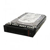 LENOVO 2.5" 1.92TB THINKSYSTEM 4XB7A90875 SATA-3 HOT SWAP SSD DİSK