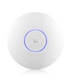UBIQUITI U7-PRO ACCESS POINT