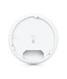 UBIQUITI U7-PRO ACCESS POINT