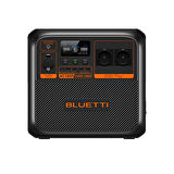 BLUETTI AC180P 1800W 1440WH TAŞINABİLİR GÜÇ İSTASYONU