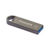 PHILIPS 128GB USB3.1 100/150MB/S FM12FD165B/00