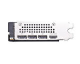 MSI GEFORCE RTX GEFORCE RTX 5060 8G SHADOW 2X OC