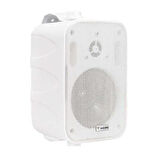 WESTA WS-302TW Trafolu Beyaz Hoparlör