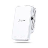 TP-LINK RE330 AC1200 DUAL BAND PRIZ TIPI MESH WI-FI EXTENDER