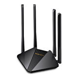 TP-LINK MERCUSYS MR30G DUAL BAND GIGABIT ROUTER