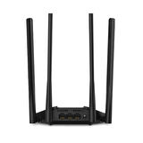TP-LINK MERCUSYS MR30G DUAL BAND GIGABIT ROUTER
