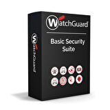 Watchguard Firebox Lisans