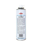 Beta 200 Ml Soğutucu Sprey