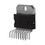TDA 7372A