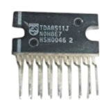 TDA 8511 J