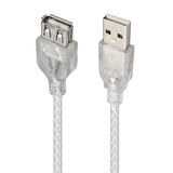 Powermaster USB Uzatma Kablosu 3 Metre