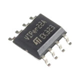 Viper 22A SOIC-8 SMD Entegre Devre