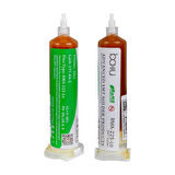 Baku RMA-225-LO 30cc Sıvı Flux