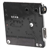 Powermaster Oto Teyp Bluetooth 5.0 Kiti (30X30 Mm)