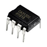 CA 3130E