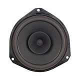 Leone 160-2 16 Cm 4 Ohm Üçgen Oto Hoparlör (Fiat-Hyundaı)