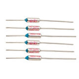 Isı Termikleri 240°C