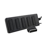 Thomson KAV-143 1-5 Scart Dağıtıcı