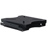 Powermaster PWR-1027 10'' - 27'' Sabit Açılı LCD-Led Tv Askı Aparatı