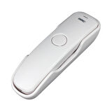 Karel TM-902 Duvar Ti̇pi̇ Telefon