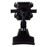 Powermaster 360° Numaratörlü Telefon Tutacağı