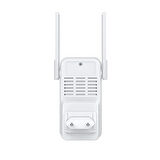 Tenda A9 300 Mbps Wifi-N 2 Antenli Access Point Repeater