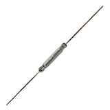 Reed Röle (Su Sayacı Rölesi)