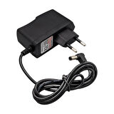 Powermaster PM-19253 15 Volt - 1 Amper - 15 Watt Şarjlı Matkap Adaptörü