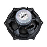 MagicVoice MV-6J 6.5'' 16.5 Cm 4 Ohm Max 120 Watt Oto Hoparlör Tekli (Citroen)