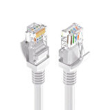 Powermaster Cat6 40 Metre Ethernet Kablo