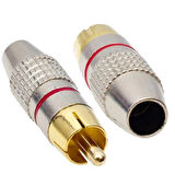 Tos Fiş Gold Elektromer