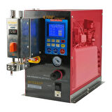 Sunkko A300+ Pil Punto Kaynak Makinesi ve 73B Kaynak Kalemi