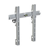 Vontech VT-65S  32'' - 65'' Lcd-Led Tv Kilitli Sabit Duvar Askı Aparatı