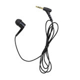 Hello Tur Rehber Sistemi Headset Kulaklık