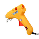 Powermaster JBY-80W Anahtarlı 80 Watt Sıcak Mum Silikon Tabancası