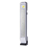 Powermaster T2 57 Ledli Solar Ve Powerbank Özellikli Işıldak