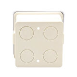 Decon 30w Trafolu Dimer Volume Kontrol Ünitesi VLK-30n