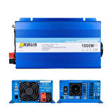 Orbus 12V 1000 Watt Tam Sinüs İnvertör